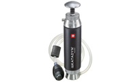 Katadyn Pocket Filter Water Filter